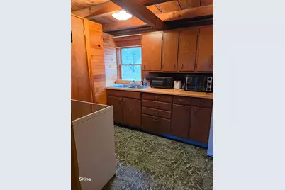 13 Mayhew Road, Starks, ME 04911 - Photo 4