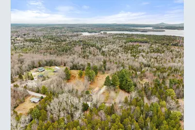 96 Coffin Road, Hancock, ME 04640 - Photo 56
