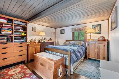 96 Coffin Road, Hancock, ME 04640 - Photo 28