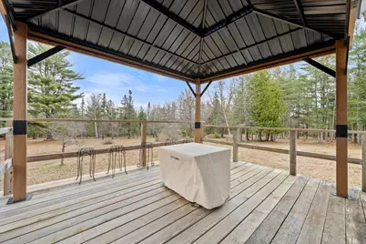 96 Coffin Road, Hancock, ME 04640 - Photo 42