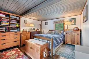 96 Coffin Rd, Hancock, ME 04640 - Photo 22