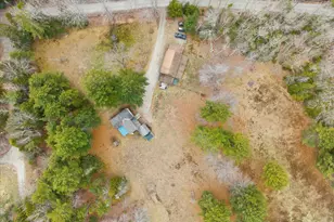 96 Coffin Rd, Hancock, ME 04640 - Photo 42