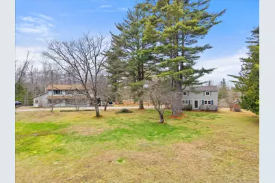 96 Coffin Road, Hancock, ME 04640 - Photo 6