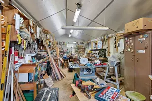 96 Coffin Rd, Hancock, ME 04640 - Photo 38