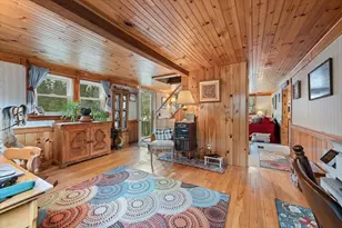 96 Coffin Rd, Hancock, ME 04640 - Photo 18
