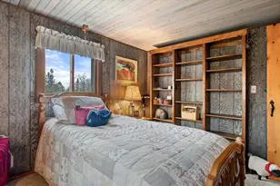 96 Coffin Rd, Hancock, ME 04640 - Photo 24