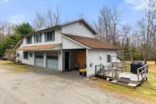 96 Coffin Rd, Hancock, ME 04640 - Photo 4