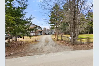 96 Coffin Road, Hancock, ME 04640 - Photo 4