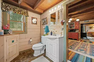 96 Coffin Rd, Hancock, ME 04640 - Photo 14