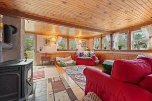 96 Coffin Rd, Hancock, ME 04640 - Photo 16