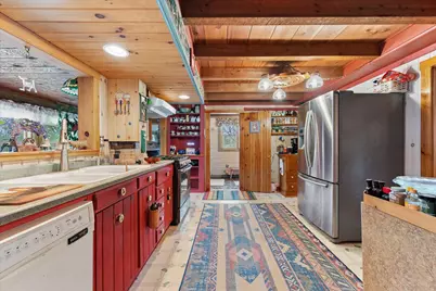 96 Coffin Road, Hancock, ME 04640 - Photo 12