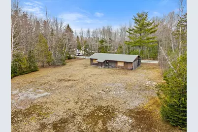 96 Coffin Road, Hancock, ME 04640 - Photo 50