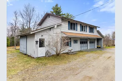96 Coffin Road, Hancock, ME 04640 - Photo 44