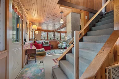 96 Coffin Road, Hancock, ME 04640 - Photo 26