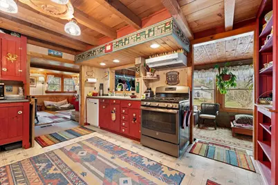 96 Coffin Road, Hancock, ME 04640 - Photo 14