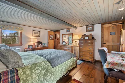 96 Coffin Road, Hancock, ME 04640 - Photo 28