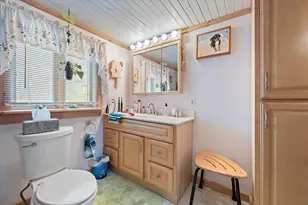 96 Coffin Rd, Hancock, ME 04640 - Photo 26
