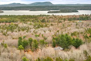 96 Coffin Rd, Hancock, ME 04640 - Photo 40