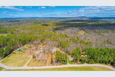 Tbd Map 3 Lot 70/Partial 69 Maple Street, North Berwick, ME 03906 - Photo 8