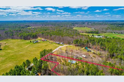 Tbd Map 3 Lot 70/Partial 69 Maple Street, North Berwick, ME 03906 - Photo 4