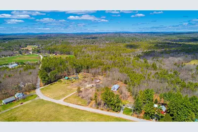Tbd Map 3 Lot 70/Partial 69 Maple Street, North Berwick, ME 03906 - Photo 10
