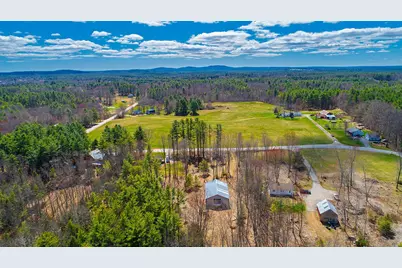 Tbd Map 3 Lot 70/Partial 69 Maple Street, North Berwick, ME 03906 - Photo 6