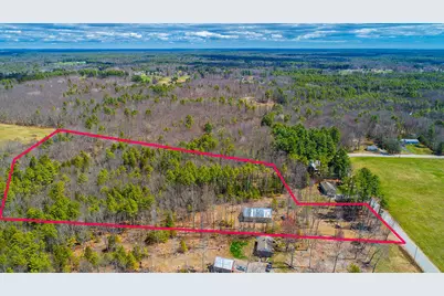 Tbd Map 3 Lot 70/Partial 69 Maple Street, North Berwick, ME 03906 - Photo 2