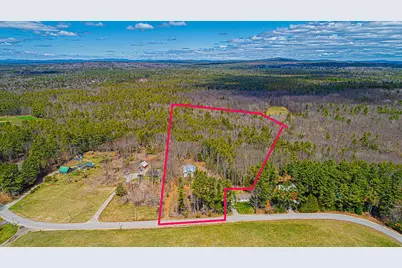 Tbd Map 3 Lot 70/Partial 69 Maple Street, North Berwick, ME 03906 - Photo 1