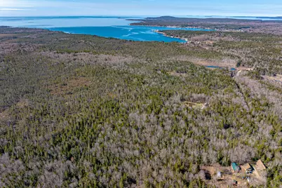 M50 L10 Grand Marsh Bay Road, Gouldsboro, ME 04669 - Photo 4