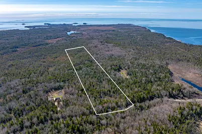 M50 L10 Grand Marsh Bay Road, Gouldsboro, ME 04669 - Photo 8