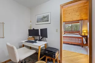 97 Tenny Hill Rd, Raymond, ME 04071 - Photo 44