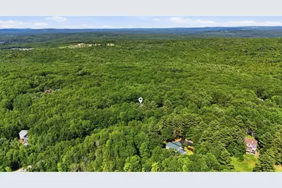 97 Tenny Hill Road, Raymond, ME 04071 - Photo 60