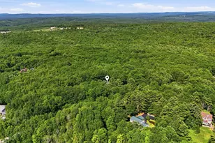 97 Tenny Hill Rd, Raymond, ME 04071 - Photo 60