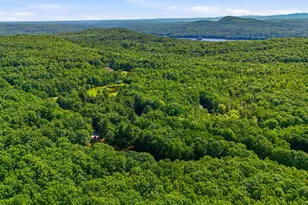 97 Tenny Hill Rd, Raymond, ME 04071 - Photo 66