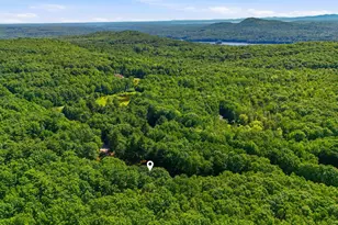 97 Tenny Hill Rd, Raymond, ME 04071 - Photo 56