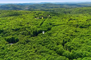 97 Tenny Hill Rd, Raymond, ME 04071 - Photo 62