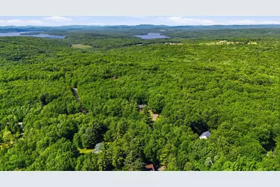97 Tenny Hill Road, Raymond, ME 04071 - Photo 74