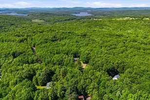 97 Tenny Hill Rd, Raymond, ME 04071 - Photo 74