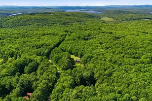 97 Tenny Hill Rd, Raymond, ME 04071 - Photo 76