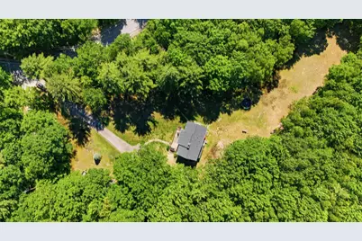 97 Tenny Hill Road, Raymond, ME 04071 - Photo 64