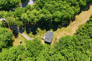 97 Tenny Hill Rd, Raymond, ME 04071 - Photo 64