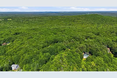 97 Tenny Hill Road, Raymond, ME 04071 - Photo 72