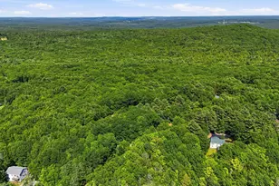 97 Tenny Hill Rd, Raymond, ME 04071 - Photo 72