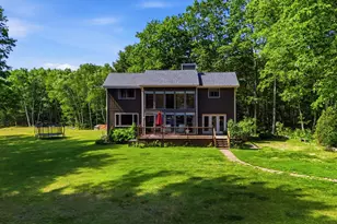 97 Tenny Hill Rd, Raymond, ME 04071 - Photo 4