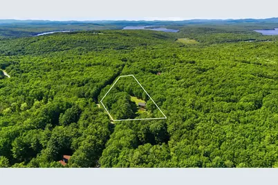 97 Tenny Hill Road, Raymond, ME 04071 - Photo 2
