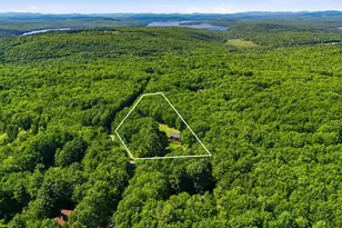 97 Tenny Hill Rd, Raymond, ME 04071 - Photo 2
