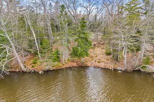 280 Grant St, Ellsworth, ME 04605 - Photo 24