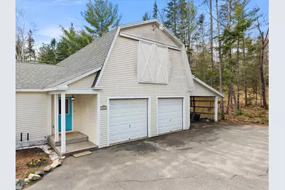 280 Grant Street, Ellsworth, ME 04605 - Photo 10