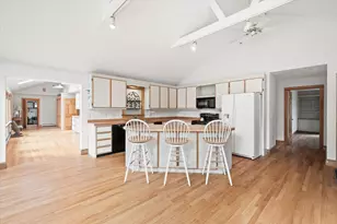 280 Grant St, Ellsworth, ME 04605 - Photo 36
