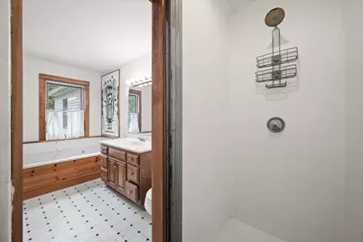 280 Grant Street, Ellsworth, ME 04605 - Photo 46